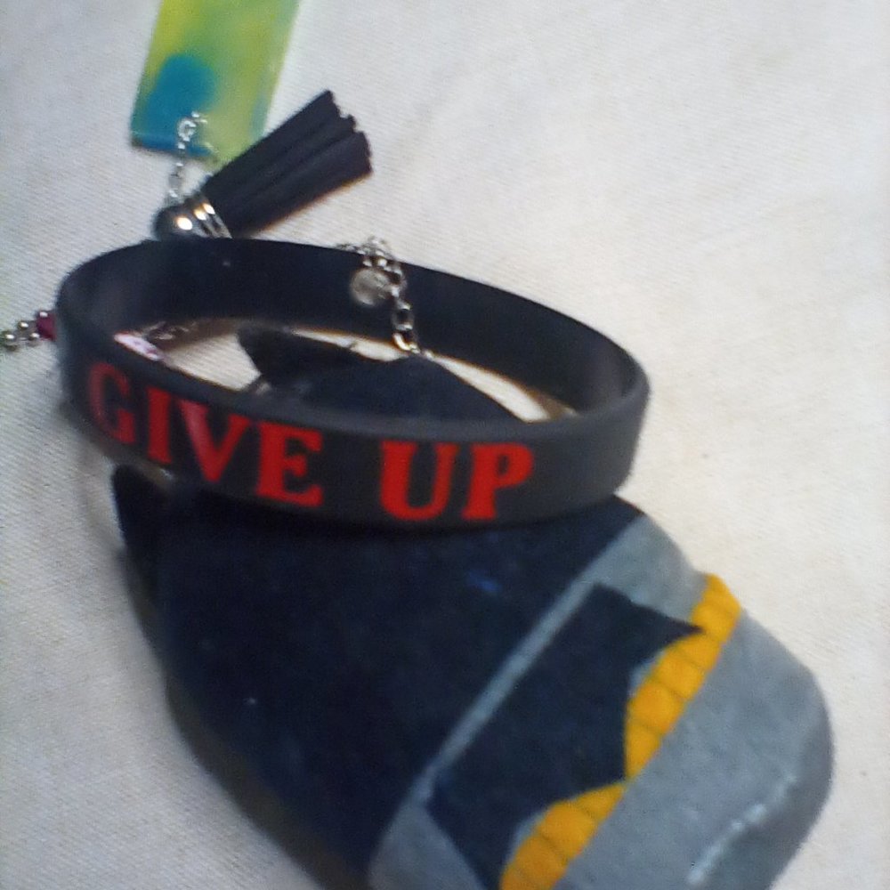 Key chain for kids - Picture 2 of 3
